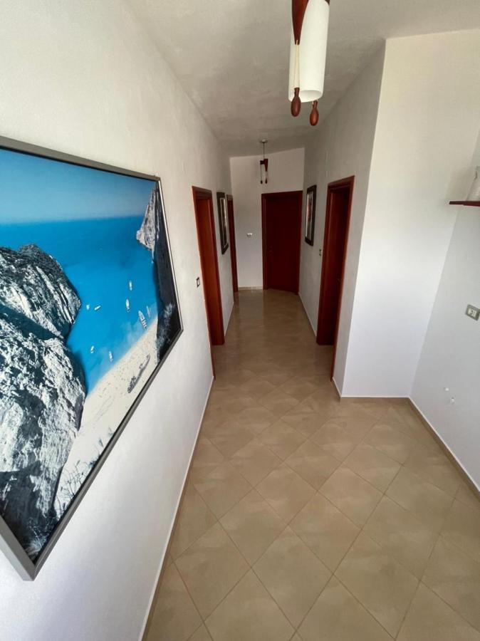 Villa Verde كساميل المظهر الخارجي الصورة