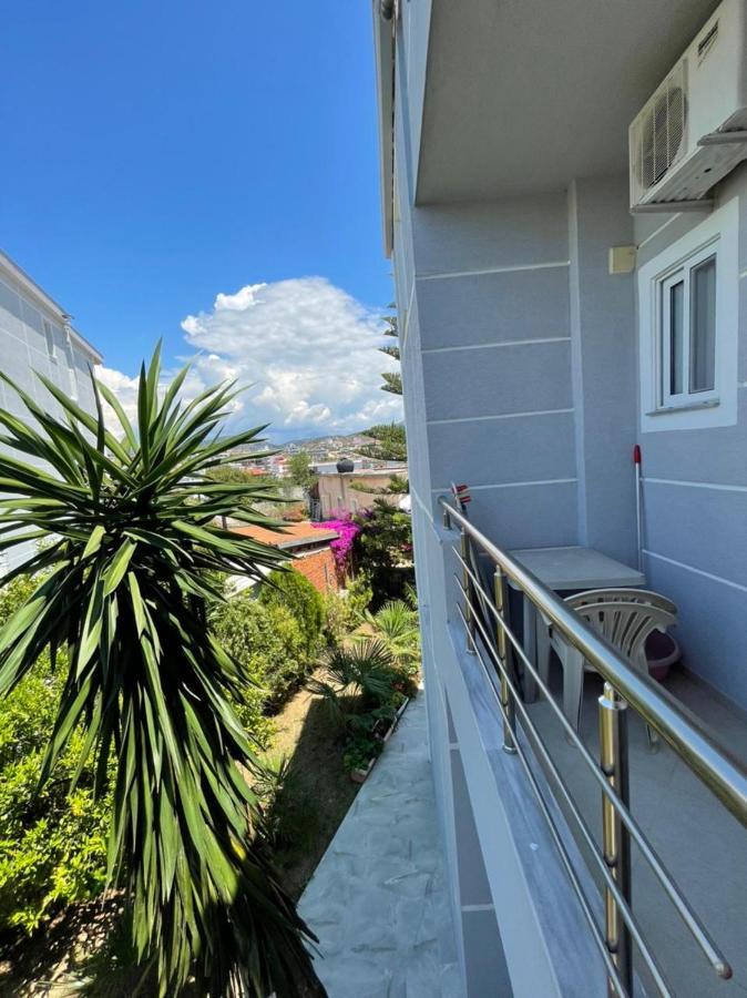 Villa Verde كساميل المظهر الخارجي الصورة