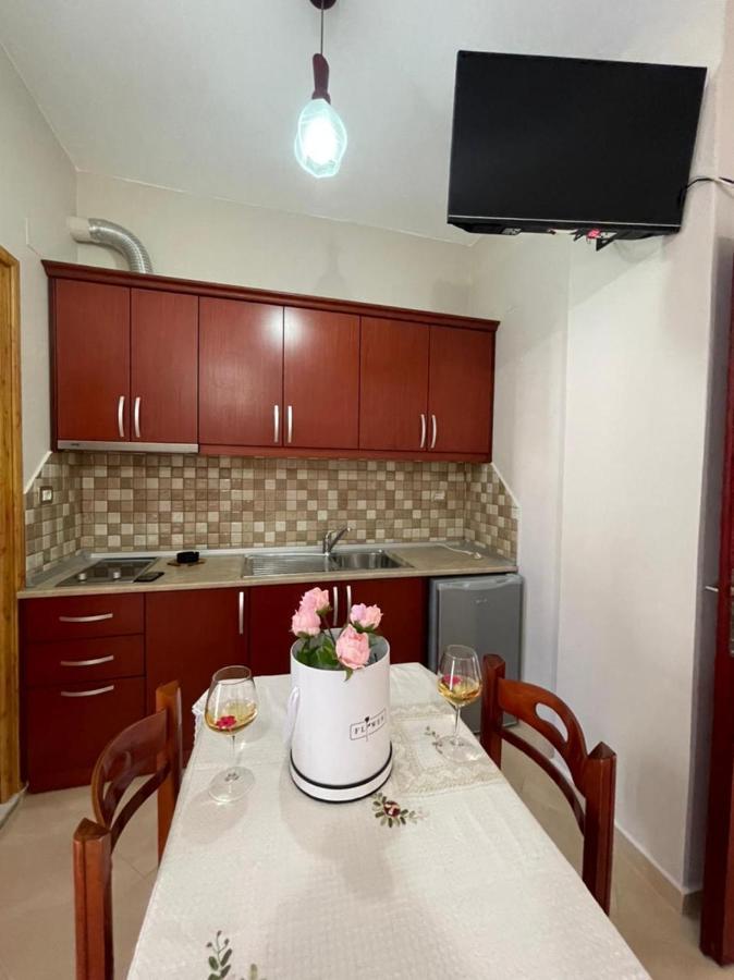 Villa Verde كساميل المظهر الخارجي الصورة