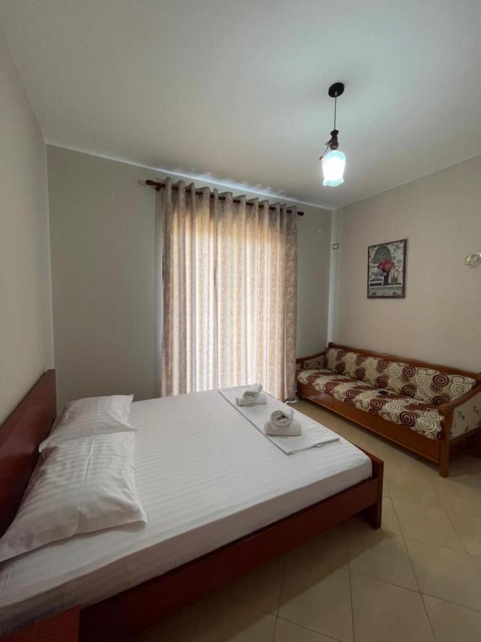 Villa Verde كساميل المظهر الخارجي الصورة