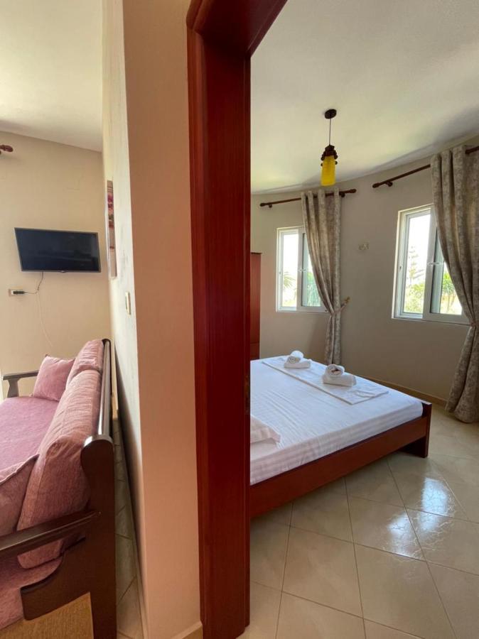 Villa Verde كساميل المظهر الخارجي الصورة