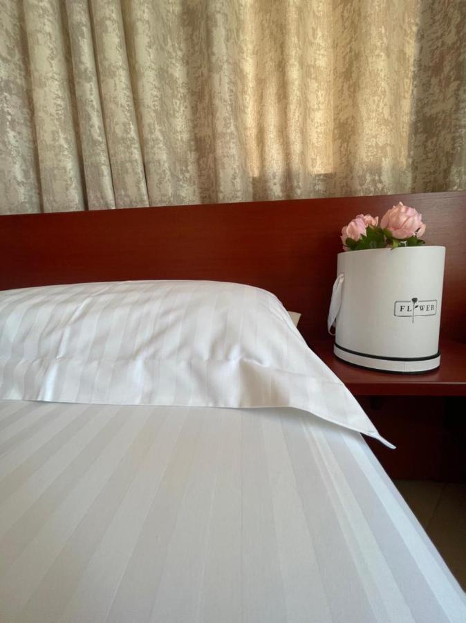 Villa Verde كساميل المظهر الخارجي الصورة