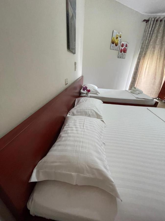 Villa Verde كساميل المظهر الخارجي الصورة