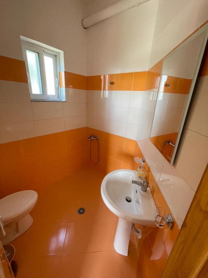 Villa Verde كساميل المظهر الخارجي الصورة
