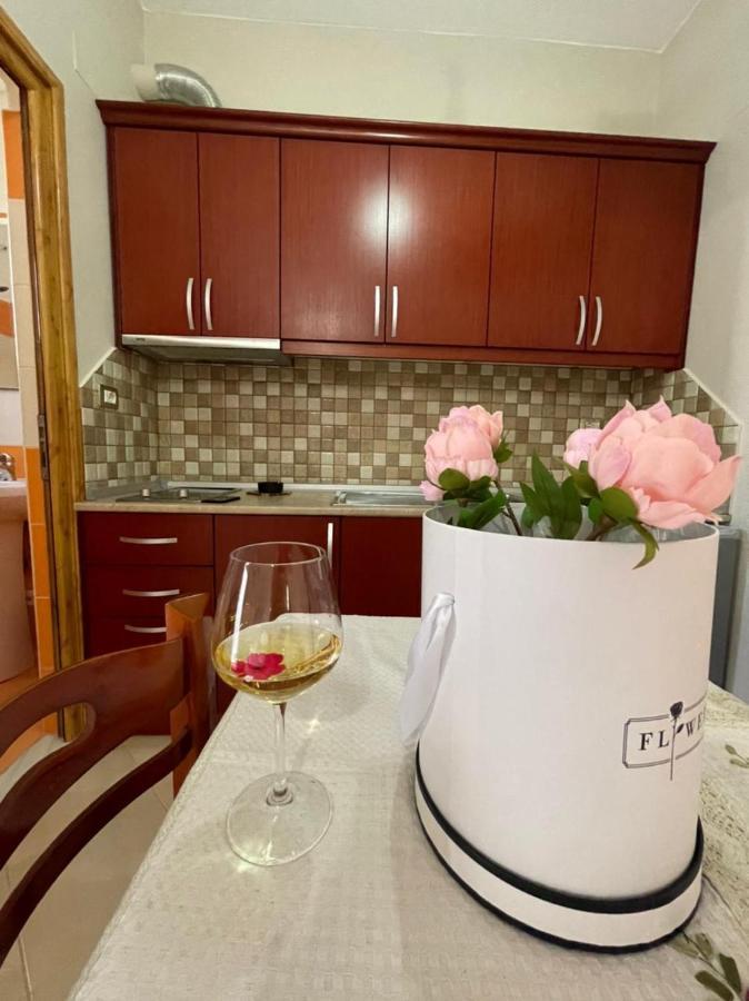 Villa Verde كساميل المظهر الخارجي الصورة