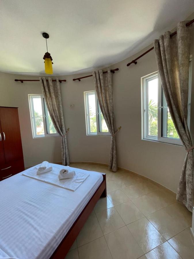 Villa Verde كساميل المظهر الخارجي الصورة
