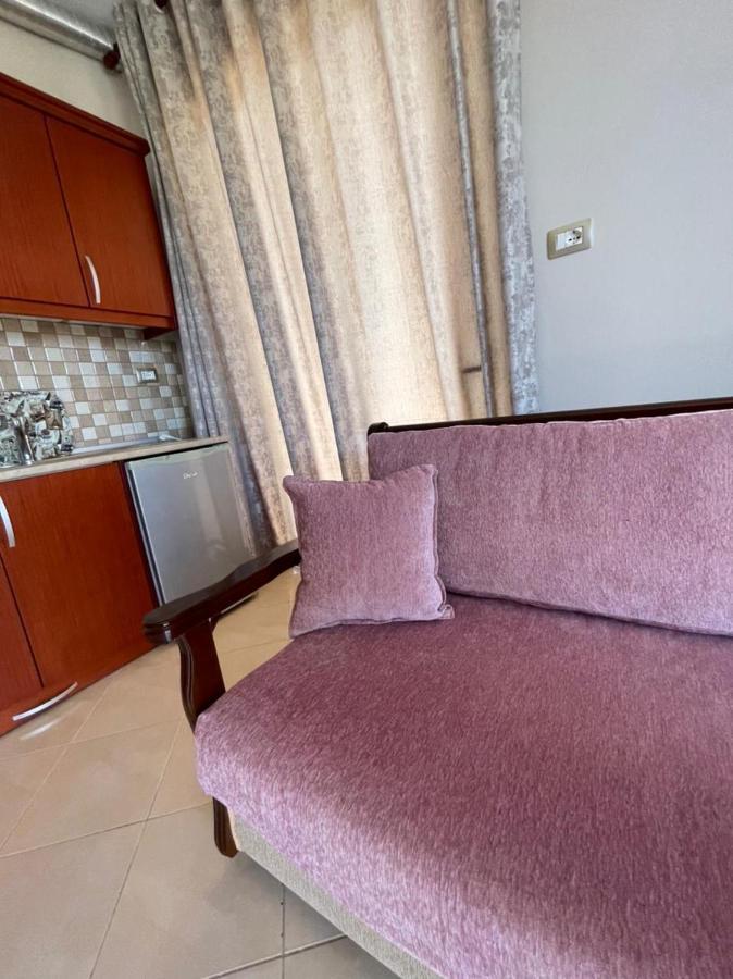 Villa Verde كساميل المظهر الخارجي الصورة